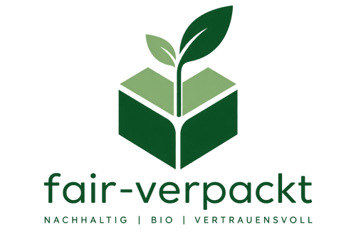 fair-verpackt
